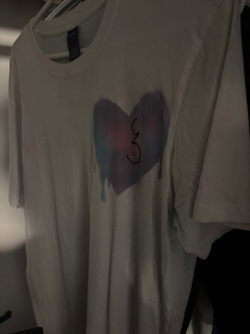Soul Synthesis T-Shirt