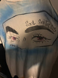 Soul Synthesis T-Shirt